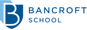 Bancroft School Logo