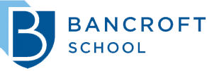 Bancroft School Logo