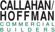 Callahan Hoffman Logo